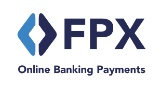 FPX