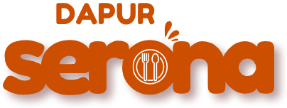Dapur Serona | Kerepek Bawang Tok Mak
